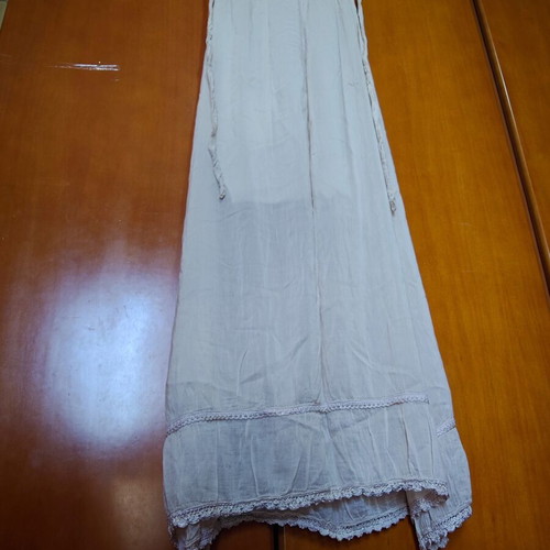 Summer dresses bundle used, 4 dresses, 1 cardigan, 1 leggings, sizes S-M