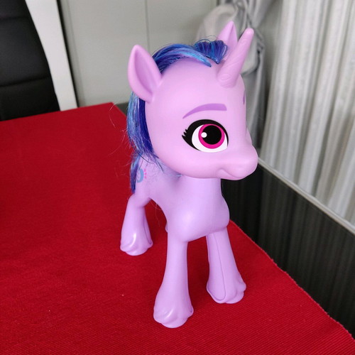 My Little Pony in excellent condition