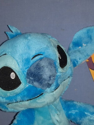 ΣΤΙΤΣ 25εκ - STITCH