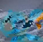 ΣΤΙΤΣ 25εκ - STITCH