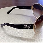  Γυαλιά ηλίου γυναικεία Dolce & Gabbana