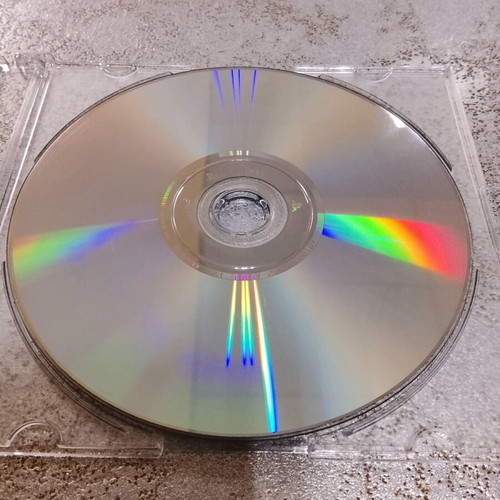 Silent Hill 2 PlayStation 2 game used, adventure