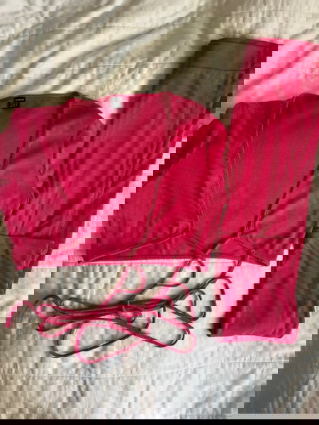 womens clothing