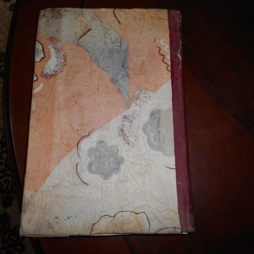 Trigonometry and Cosmography Exercises used