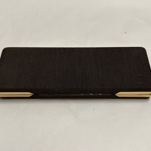 Parker 51 Ballpoint Gold Filled pen used with original case