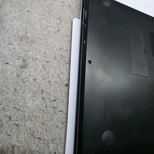 Gateway GWTN156-1BK Core i5-1135G7 Laptop like new, 256GB SSD, 16GB RAM, 15.6"