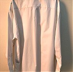  Λευκό πουκάμισο NAUTICA