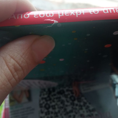 Yayoi Kusama From Here to Infinity book used