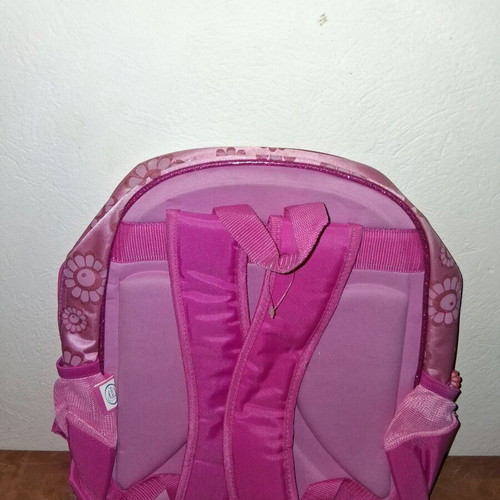 Winx bag unused