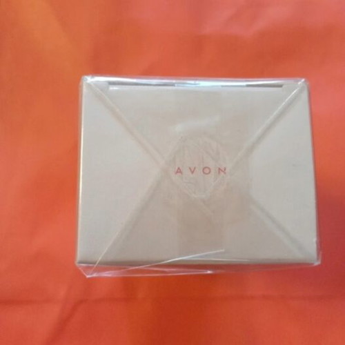 Avon Today Tomorrow Always In Love Eau de Parfum 30ml new