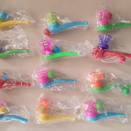 Magic children's levitation toy new