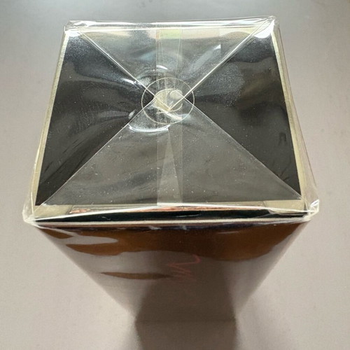 Cacharel Yes I Am Eau de Parfum 50 ml new, authentic