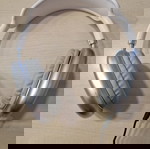  Ασύρματα ακουστικά με μικρόφωνο SoundScape P9