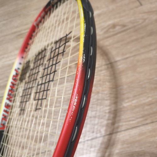 Power Stick XL2588 tennis racket