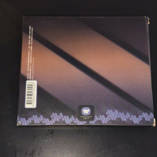 Active Member Mythoi Tou Valtou CD, hip-hop