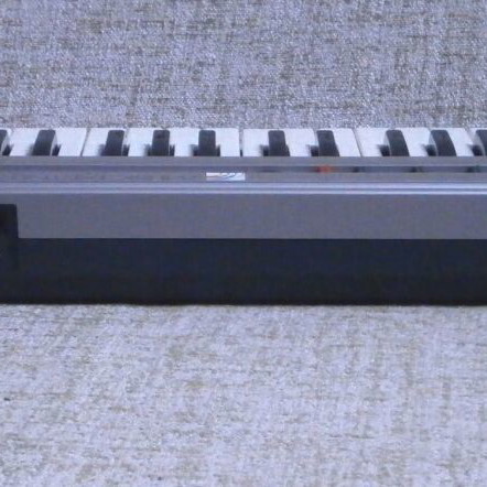 Bontempi MS40 Music Partner electronic keyboard new with box