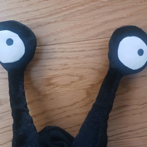 Children's hat cap from IKEA like new