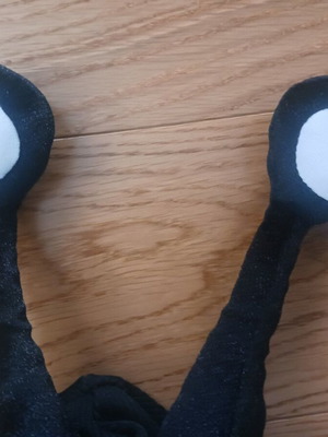 Children's hat cap from IKEA like new