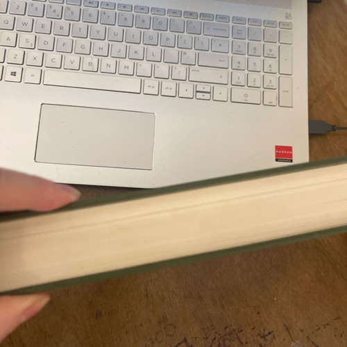 Book Mathtiki Encyclopedia O Symvoulos tou Mathiti Volume 1 like new