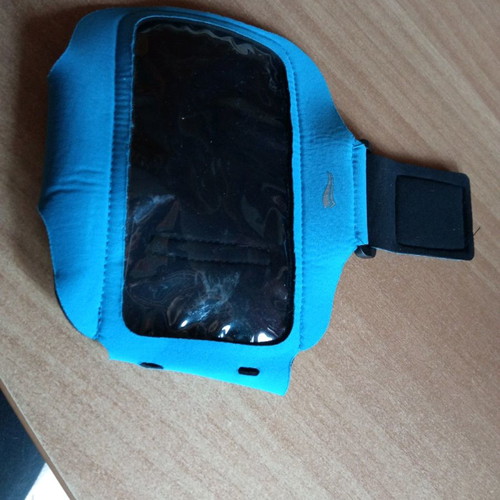 Mobile phone armband case new