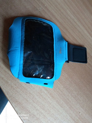 Mobile phone armband case new
