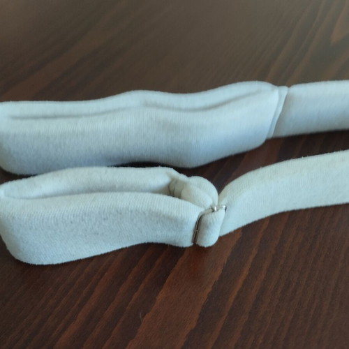 Arm injury sling adjustable like new