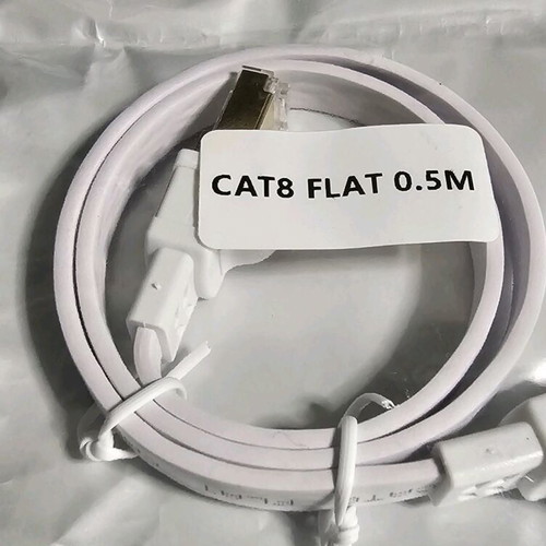 Internet Cable CAT8 40Gbps new