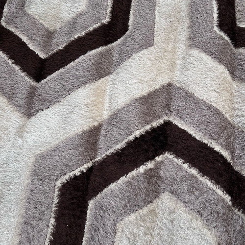 Floor rug used 1.50x1.70 m