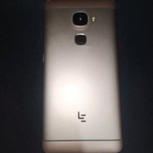 LeECo (LeTV) X626 4/64GB Helio X20 used for spare parts