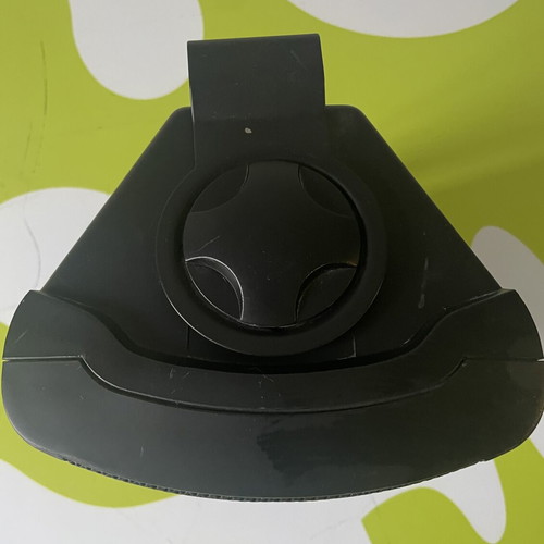 Xtreme SPS-800B wall speakers used, 100W, 8-inch woofer