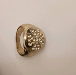 Sevalier ring like new