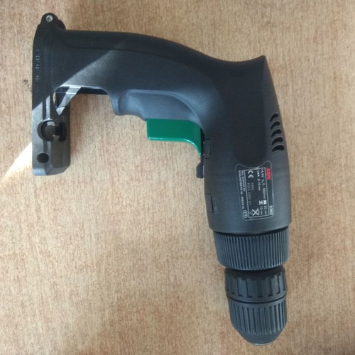 Drill Skill 2360 new without battery 14.4V