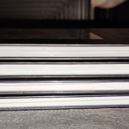 Marvel Thor Graphic Novels Collection, issues 7, 31, 44, 91