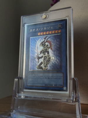 buy used yugioh cards New and used Yu-Gi-Oh! cards for sale