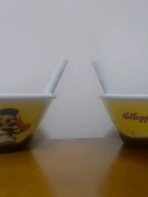 KELLOGS COCO POPS ΚΑΣΣΕΤΙΝΑ & ΜΠΟΛ