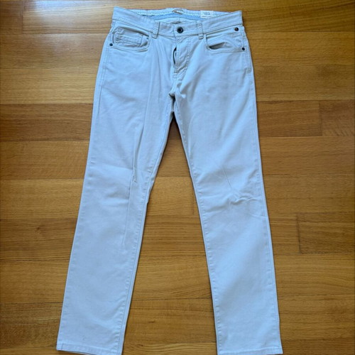 Camel Active pants beige like new, size M