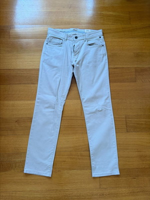 Camel Active pants beige like new, size M