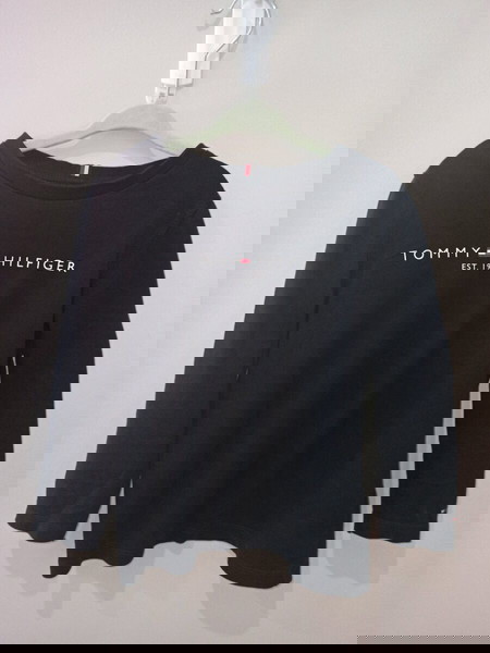 Tommy Hilfiger 104cm μακρυμάνικο (4 ετών)