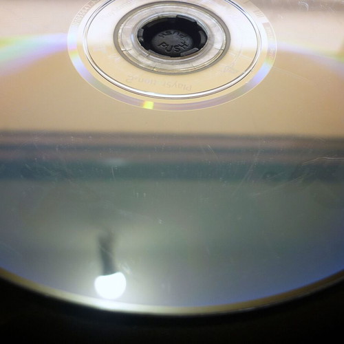 Tomb Raider Underworld PlayStation 2 used action adventure game