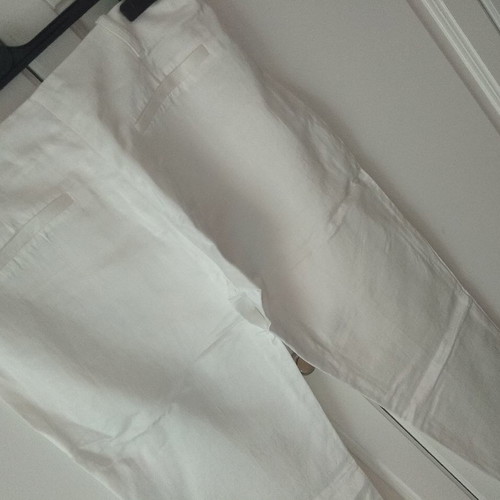 TOI & MOI evening pants used No small