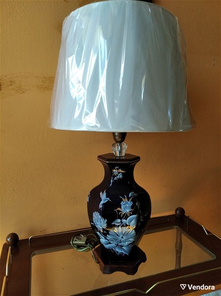  lampa