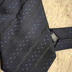 Ties like new