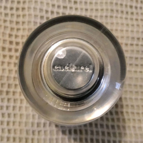 Cacharel Anaïs Anaïs Premier Delice 50ml women's perfume like new