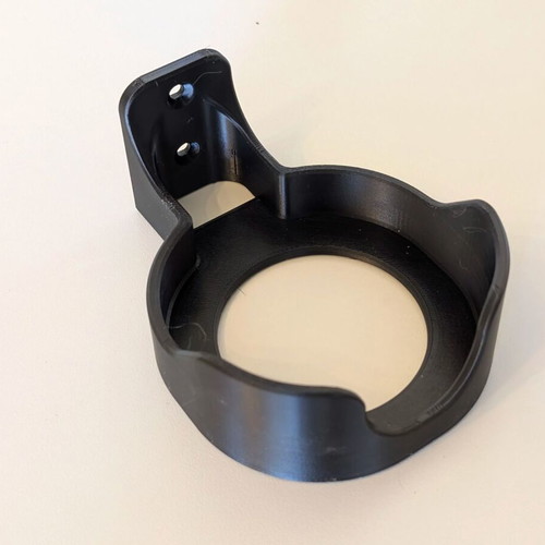 3D Printed Wall Mount for TP-Link Deco M4 S4 E4 S7 P9 New
