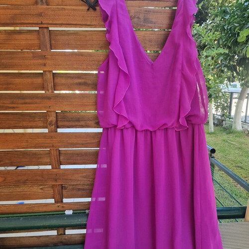 Women's dress new with beautiful design
