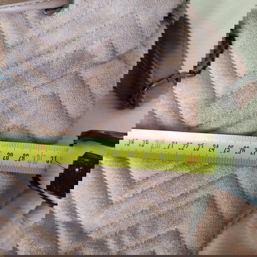 Τσάντα πλάτης