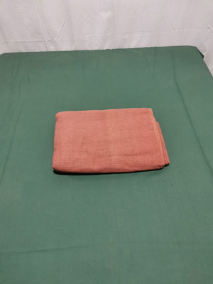 1940s sofa throw used