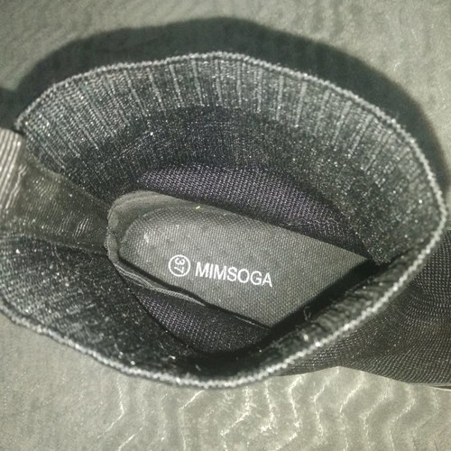 Women's sport sock shoe new, athletic size 37