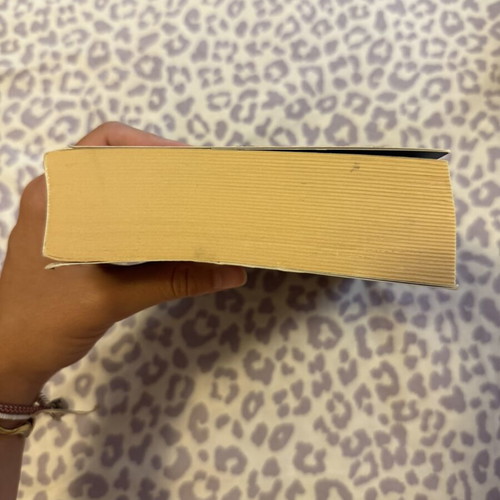 The Obsession by Sophie Hannah book