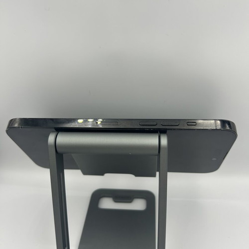Apple iPhone 14 Pro Max 256GB Space Black with 6 Cases